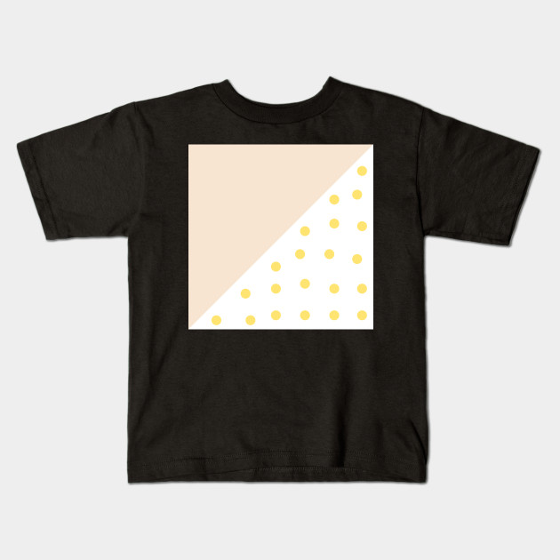 Dismantled Pattern 3